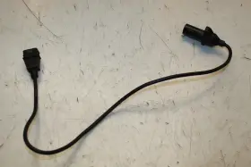 Ducati 26420471a 2003 Monster 620 Crankshaft Position Pick Up Sensor