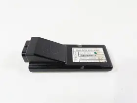 Ducati 38510462f 2017 Panigale 1299 Bbox Control Module Black Box Bbs1204b