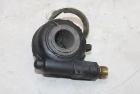 Ducati 49810061a 1998 Monster 900 Oem Speed Speedometer Drive Gear