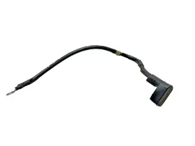 Ducati 51310221a 696 796 1100 Monster Oem Battery Engine Grounding Cable Wire