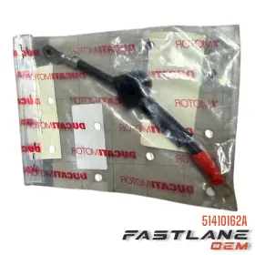 Ducati 51410162a 2003-2004 748 Cable Primary New Oem