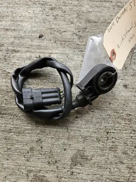 Ducati 539.1.023.1a 01-05 Monster Sport Touring St2 St3 St4 Kickstand Side Kick Stand Sensor Ducati 539.1.023.1a 01-05 Monster Sport Touring St2 St3 St4 Kickstand Side Kick Stand Sensor