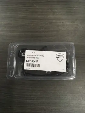 Ducati 53910341a Oem New Side Stand Switch Assembly 18b Ducati 53910341a Oem New Side Stand Switch Assembly 18b