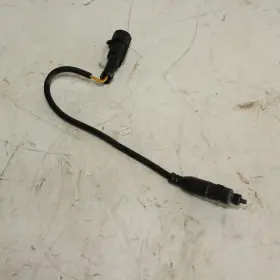 Ducati 53940034c 2016 Monster 821 Rear Back Brake Sensor