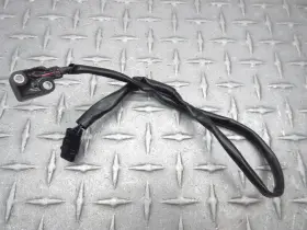 Ducati 53940601a 2017 16-19 959 Panigale Oem Kickstand Side Stand Switch Assembly