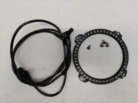 Ducati 552124141a 2024 Panigale V2 Rear Wheel Speed Sensor Oem 20-24