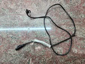 Ducati 55219421b 2023-2025 Desertx Diavel V4 Front / Rear Speed Sensor Oem