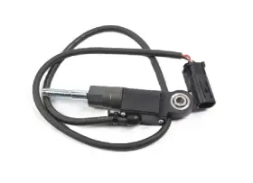 Ducati 5521a291d 2020-2022 Streetfighter V4 Quick Shift Sensor/rod