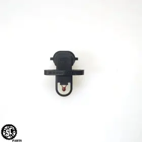 Ducati 55240121a1 2013 Monster 696 Air Intake Temperature Ambient Sensor
