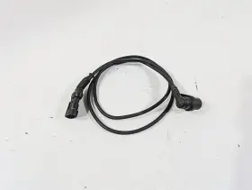 Ducati 55240373e 2012 Streetfighter 848 Rear Wheel Speed Sensor