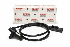 Ducati 55240511a Speed Sensor -