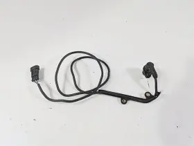 Ducati 55242651a 2012 Streetfighter 848 Front Wheel Speed Sensor