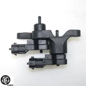 Ducati 55242761a 2018 Hypermotoard 939 Map Air Sensor