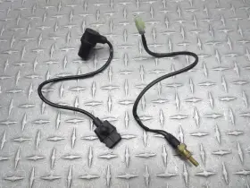 Ducati 55243941a 2019 17-21 Multistrada 950 Crankshaft Crank Position Engine Temp Sensor Ducati 55243941a 2019 17-21 Multistrada 950 Crankshaft Crank Position Engine Temp Sensor