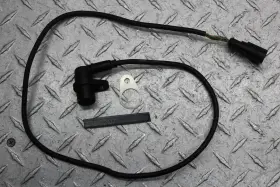 Ducati 7480207 2006 Multistrada 620 Speed Speedometer Sensor