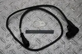 Ducati 7480771 2008 Monster 695 Speed Rear Speedometer Sensor