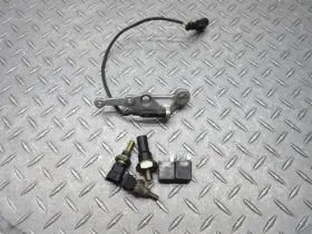 Ducati 82910781a 2003 03-06 999 Front Abs Speed Oil Pressure Engine Temp Sensor Relay Lot Ducati 82910781a 2003 03-06 999 Front Abs Speed Oil Pressure Engine Temp Sensor Relay Lot