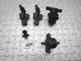 Ducati 8291d521b 2019 17-21 Multistrada 950 Air Intake Pressure Temp Map Sensor Valve Lot Ducati 8291d521b 2019 17-21 Multistrada 950 Air Intake Pressure Temp Map Sensor Valve Lot