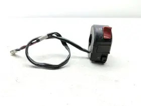 Ducati Ta01642 10 Monster 696 Right Control Start Stop Switch