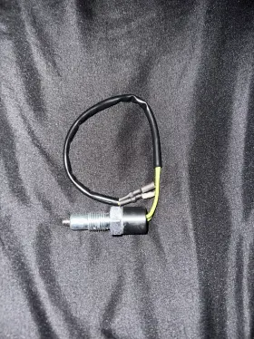 Duralast 67-0108 Back Up Light Switch Honda Prelude 97-01 Duralast 67-0108 Back Up Light Switch Honda Prelude 97-01