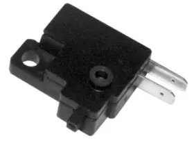 Emgo 46-19431 Brake Light Switch Emgo 46-19431 Brake Light Switch