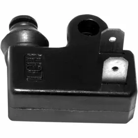 Emgo 4650740 46-50740 Brake Light Switch