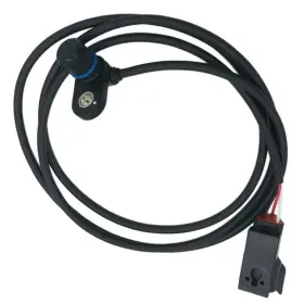 Epsirmp 74437-96 74437-96a 74437-96b Speedometer Sensor For Harley Fatboy Softail Fxstb