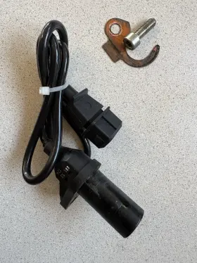 Era Dbp Pickup1 Ignition Pulse Sensor Oem Ducati Monster Ss 620 750 800 900 1000 748 999 1098