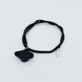 Factory/oem 2s2-82540-01-00 06 - 09 2009 Yamaha Yz450f Neutral Gear Position Sensor Switch Yz 450 F