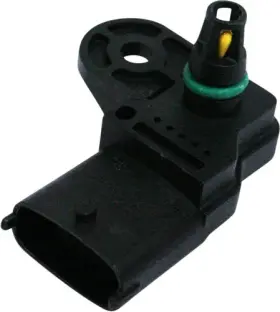 Feuling Qyo31g136m Map Manifold Absolute Pressure Sensor For Street Glide Cvo 10-16
