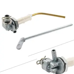 Flashbuyeasyusa 550746456499 Petcock Fuel Cock Switch For Vespa Px125 Px150 Px200 Px 125 150 200 Dirt Bike Us Flashbuyeasyusa 550746456499 Petcock Fuel Cock Switch For Vespa Px125 Px150 Px200 Px 125 150 200 Dirt Bike Us