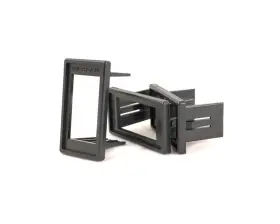 Flip Fsp-a-21 Pol Rocker Switch Adapter Flip Fsp-a-21 Pol Rocker Switch Adapter