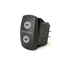 Flip Sc3n-n-a67 Flip Sc3n-n-a67