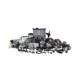 Ge Rjo04530 Monitor New Oem