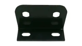 Gem 5255636 Brkt Sw-bk Std New Oem