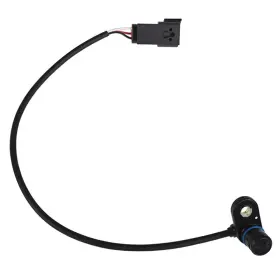 Globegarage Gg2706750e Electronic Speed Sensor For Electra Glide 2000-2006 74430-00d
