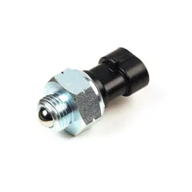 Grote 820465 Ball Switch Metripack Grote 820465 Ball Switch Metripack