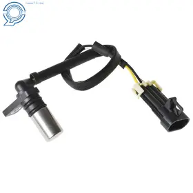 Happy19star Hp58158 Crank Position Sensor For Polaris Ranger 800 Efi 4x4 2010-2011 2014 / 2410720 Happy19star Hp58158 Crank Position Sensor For Polaris Ranger 800 Efi 4x4 2010-2011 2014 / 2410720