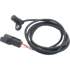Harddrive 237509 Speed Sensor 74437-96