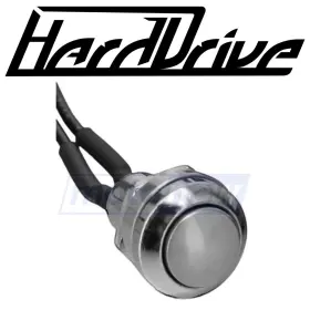 Harddrive 370314 Mini Push Button Switch For Electrical Switches Tl