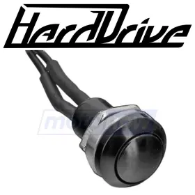 Harddrive 370338 Mini Push Button Switch For Electrical Switches Ci Harddrive 370338 Mini Push Button Switch For Electrical Switches Ci