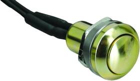 Harddrive 370339 Mini Push Button Switch