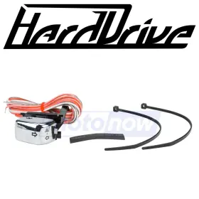 Harddrive 371006 Switch Right T/s Letters For Electrical Switches He Harddrive 371006 Switch Right T/s Letters For Electrical Switches He