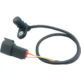 Harddrive 720179 Speed Sensor 74420-94