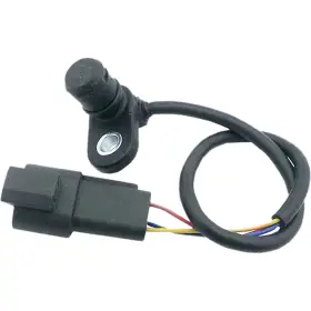 Harddrive 744491 Speed Sensor 74430-00