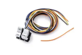 Harddrive 85115 Dimmer/horn Switch Chrome #85115 Harley Davidson Harddrive 85115 Dimmer/horn Switch Chrome #85115 Harley Davidson