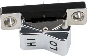 Harddrive 85928 Handlebar Switch - Light/dimmer