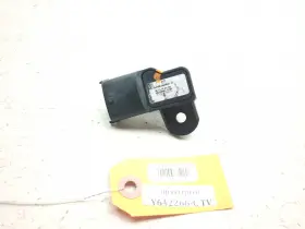 Harley Davidson 0281230030 07-12 Ultra Classic Electra Glide Flhtcu Map Pressure Sensor