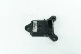 Harley-davidson 2296ad 1997 Touring Flh Electra Glide Ultra Magneti Marelli Air Sensor Prt 03/02