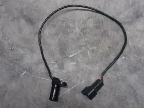 Harley-davidson 24402-95 Ft01 Sportster Xl 1200 Speed Sensor Works Good Used #3557